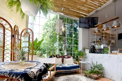 Chill House at Naiyang – Foto 2