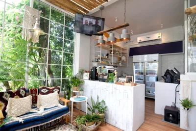 Chill House at Naiyang – Foto 4